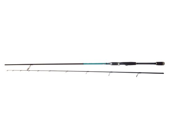 FL SUPAPULL-JACK 2.4m/2-8